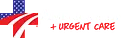 America's ER Medical Centers