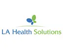 LA Health Solutions