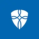 Mercyhealth