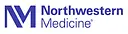 Northwestern Memorial Healthcare