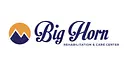 Big Horn Rehabilitation and Care Center