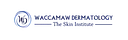 Waccamaw Dermatology