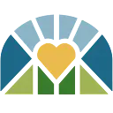 Hilltop Manor Rehabilitation & Skilled Nursing