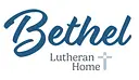 Bethel Lutheran Home