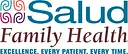 Salud Family Health