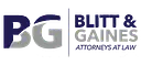 Blitt and Gaines PC