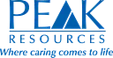 Peak Resources Gastonia
