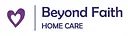 Beyond Faith Home Care