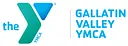Gallatin Valley YMCA