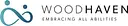 Woodhaven Learning Center