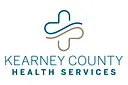 Kearney County Health Services