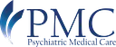 Psychiatric Medical Care