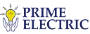 Prime Electric
