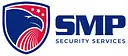 SMP Security Services
