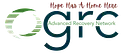 Gateway Rehabilitation Center