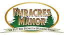 Fairacres Manor