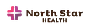 North Star Health