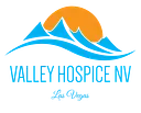 Valley Hospice of Nevada