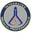 Integrated Medical Professionals
