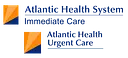 Immediate Care Walk-In Management