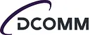 Dcomm