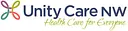 Unity Care NW