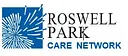 RPCI Oncology PC