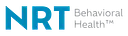 NRT |Foundry Treatment Center