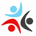 MedNOW Clinics
