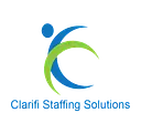 Clarifi Staffing Solutions
