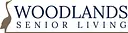 Woodlands Senior Living