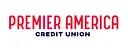 Premier America Credit Union