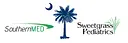 SouthernMED