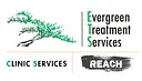 Evergreen Treatment Services
