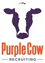Purple Cow Recruiting