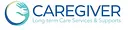 Caregiver