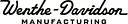 Wenthe-Davidson Manufacturing