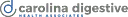 Carolina Digestive Health Associates PA