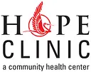 Asian American Health Coalition