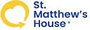 St. Matthews House