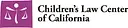 Childrens Law Center of California