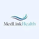 MedlinkHealth Anesthesia Associates