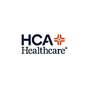 HCA Healthcare