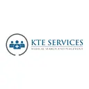 KTE Services