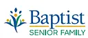 Baptist Home Society