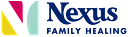 Nexus Family Healing