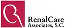 Renalcare Associates S C
