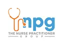 The Nurse Practitioner Group