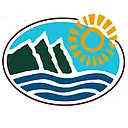 The Alcoholic Rehabilitation Services of Hawaii
