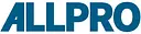 Allpro Staffnet